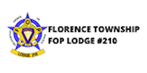 Florence FOP Lodge #210